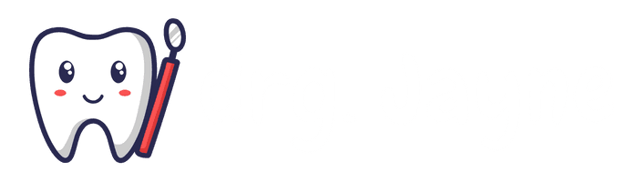 logo drg. Jayne